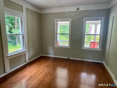 20 Prospect Street Bethel CT 06801