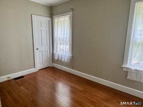 20 Prospect Street Bethel CT 06801