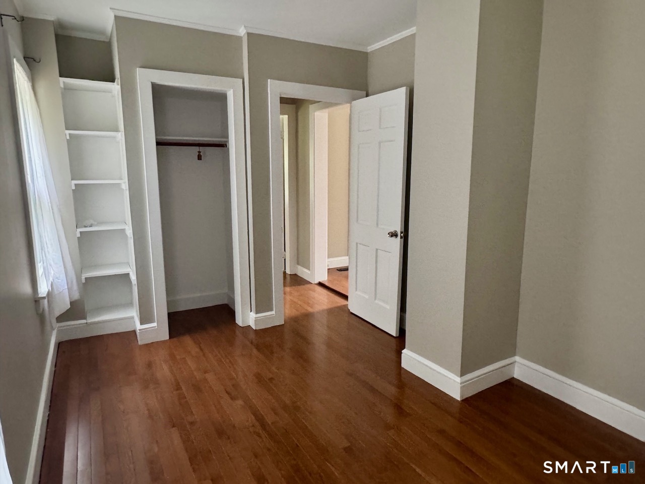 20 Prospect Street Bethel CT 06801