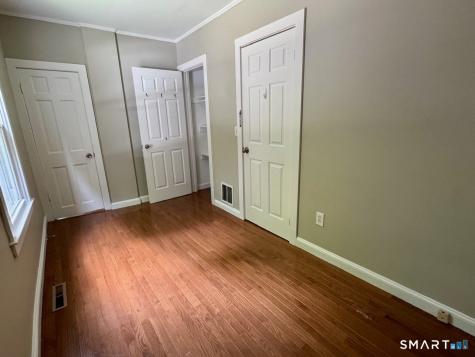 20 Prospect Street Bethel CT 06801