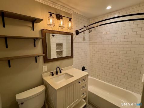 20 Prospect Street Bethel CT 06801
