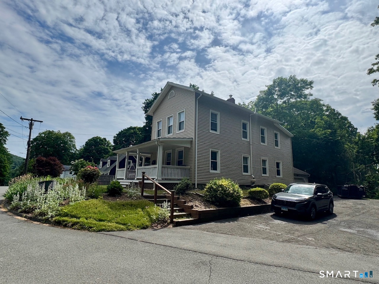 20 Prospect Street Bethel CT 06801