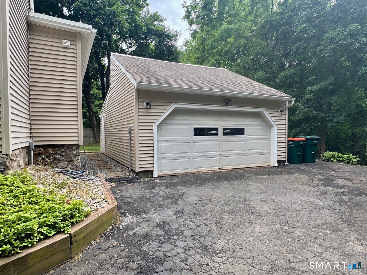 20 Prospect Street Bethel CT 06801
