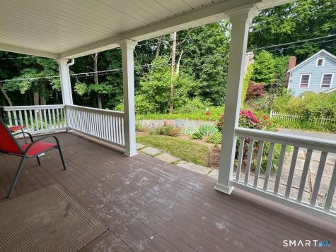 20 Prospect Street Bethel CT 06801