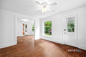 290 Soundview Avenue Stamford CT 06902