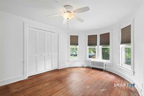 290 Soundview Avenue Stamford CT 06902