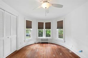 290 Soundview Avenue Stamford CT 06902
