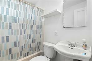 290 Soundview Avenue Stamford CT 06902
