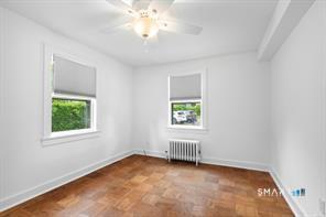 290 Soundview Avenue Stamford CT 06902