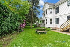 290 Soundview Avenue Stamford CT 06902