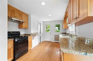 290 Soundview Avenue Stamford CT 06902