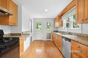 290 Soundview Avenue Stamford CT 06902