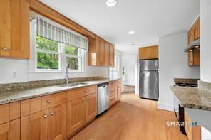 290 Soundview Avenue Stamford CT 06902