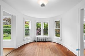 290 Soundview Avenue Stamford CT 06902