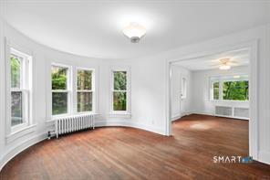 290 Soundview Avenue Stamford CT 06902
