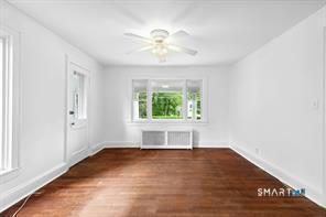 290 Soundview Avenue Stamford CT 06902