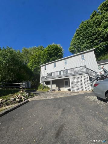 46 Carroll Street Naugatuck CT 06770
