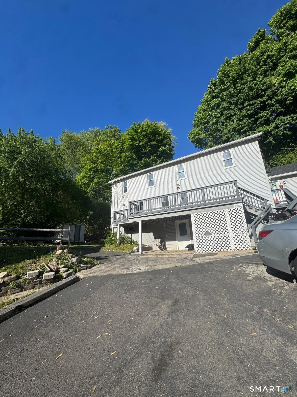46 Carroll Street Naugatuck CT 06770