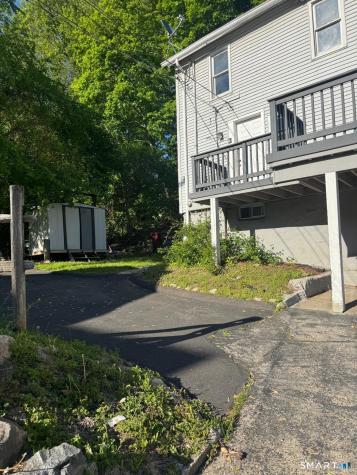 46 Carroll Street Naugatuck CT 06770