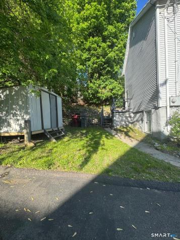 46 Carroll Street Naugatuck CT 06770