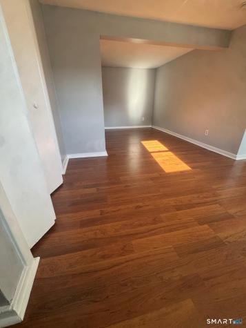 46 Carroll Street Naugatuck CT 06770