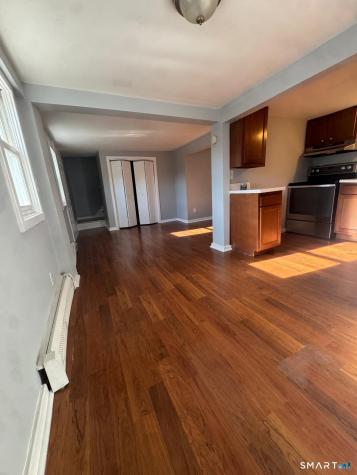 46 Carroll Street Naugatuck CT 06770
