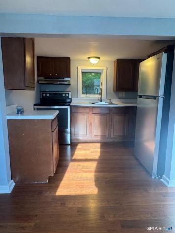 46 Carroll Street Naugatuck CT 06770