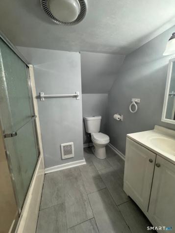 46 Carroll Street Naugatuck CT 06770