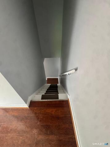 46 Carroll Street Naugatuck CT 06770