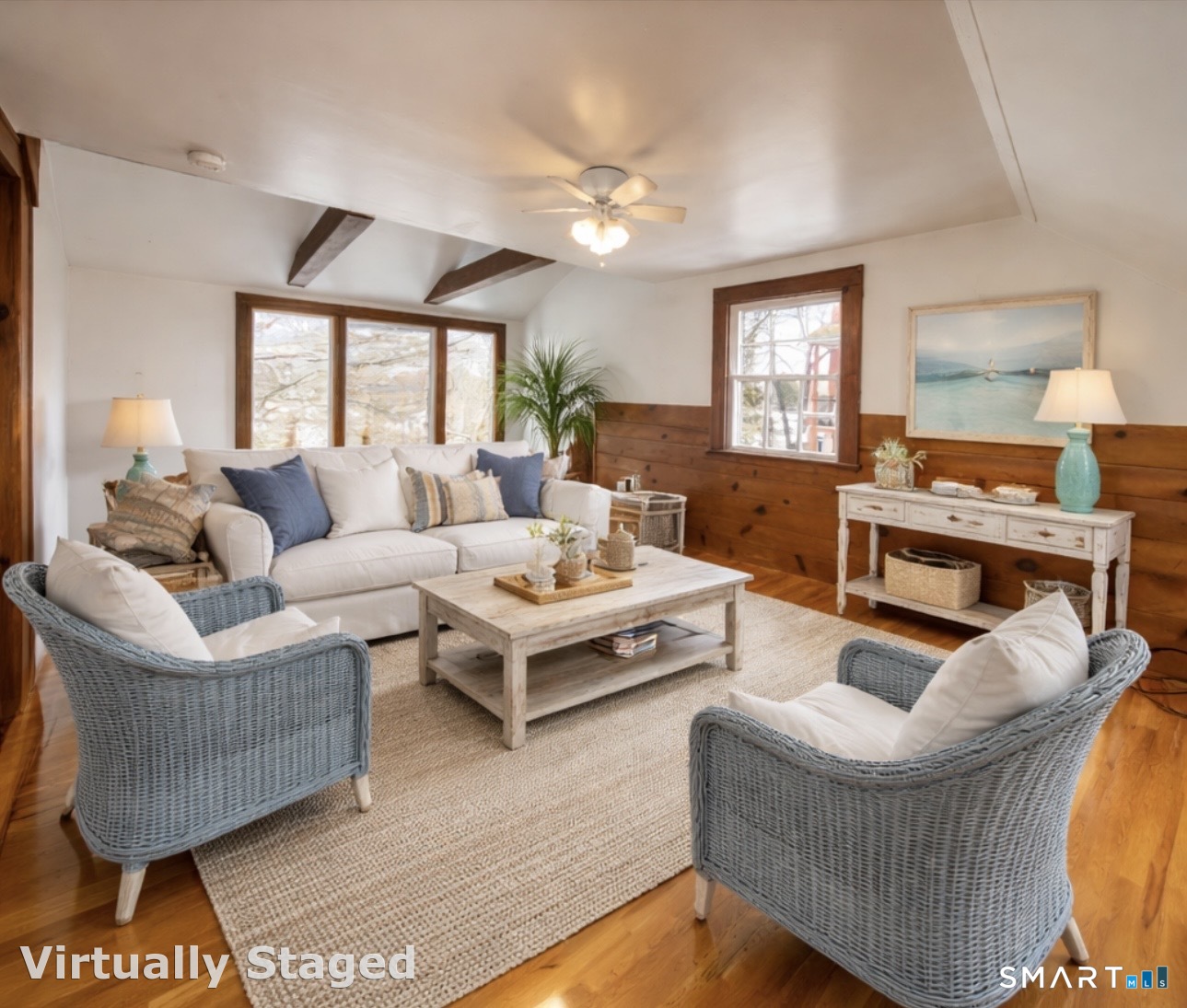 Meadow Street East Haven CT 06512
