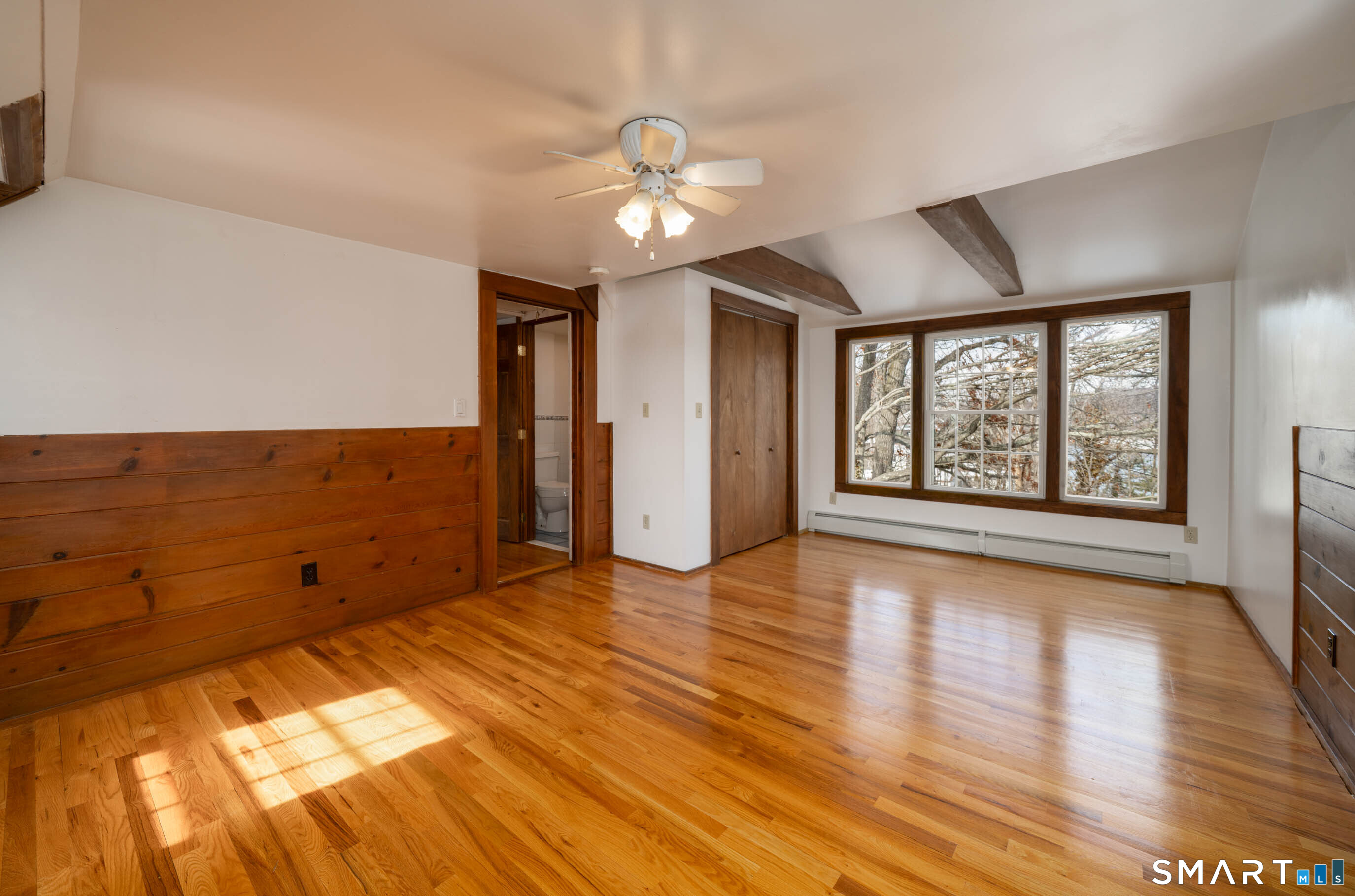 Meadow Street East Haven CT 06512