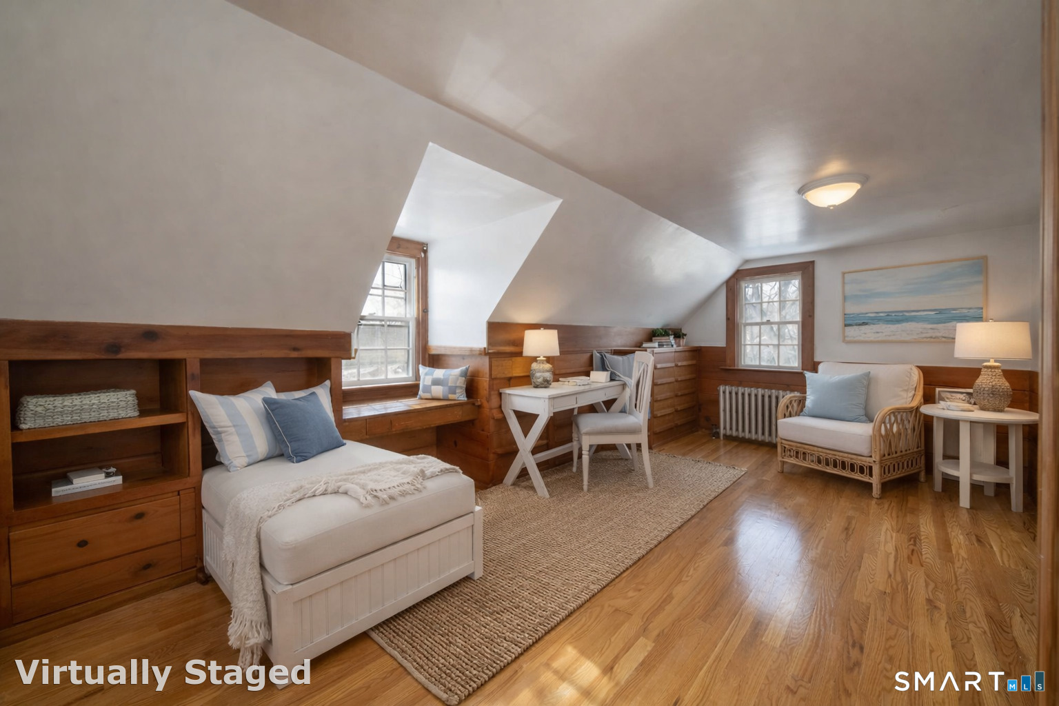 Meadow Street East Haven CT 06512