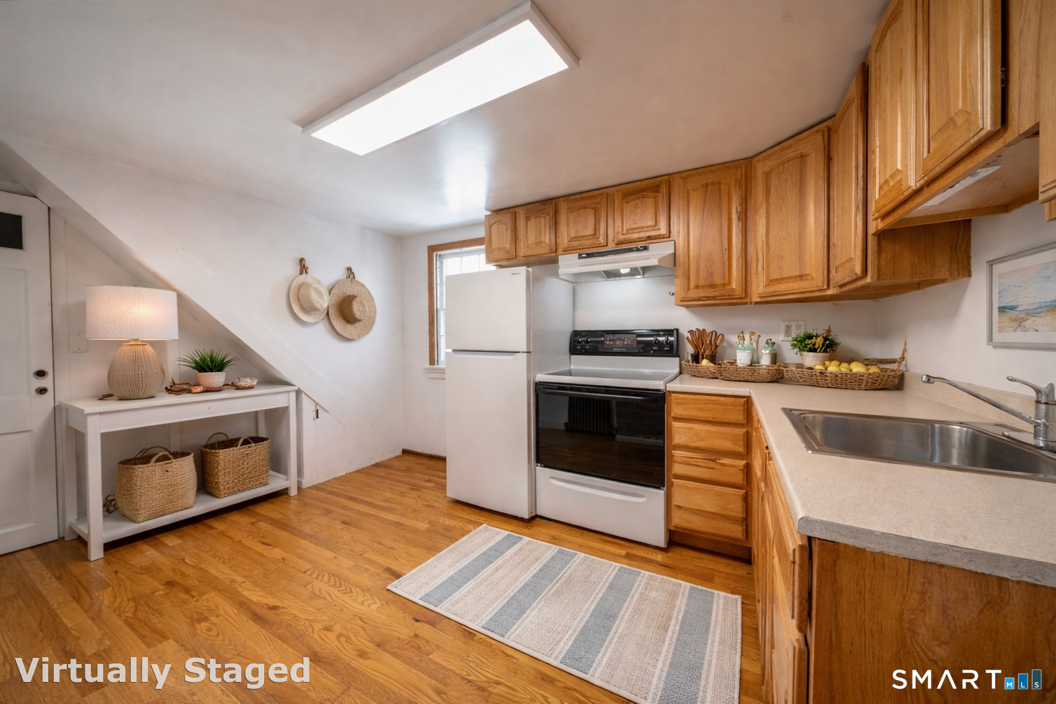 Meadow Street East Haven CT 06512