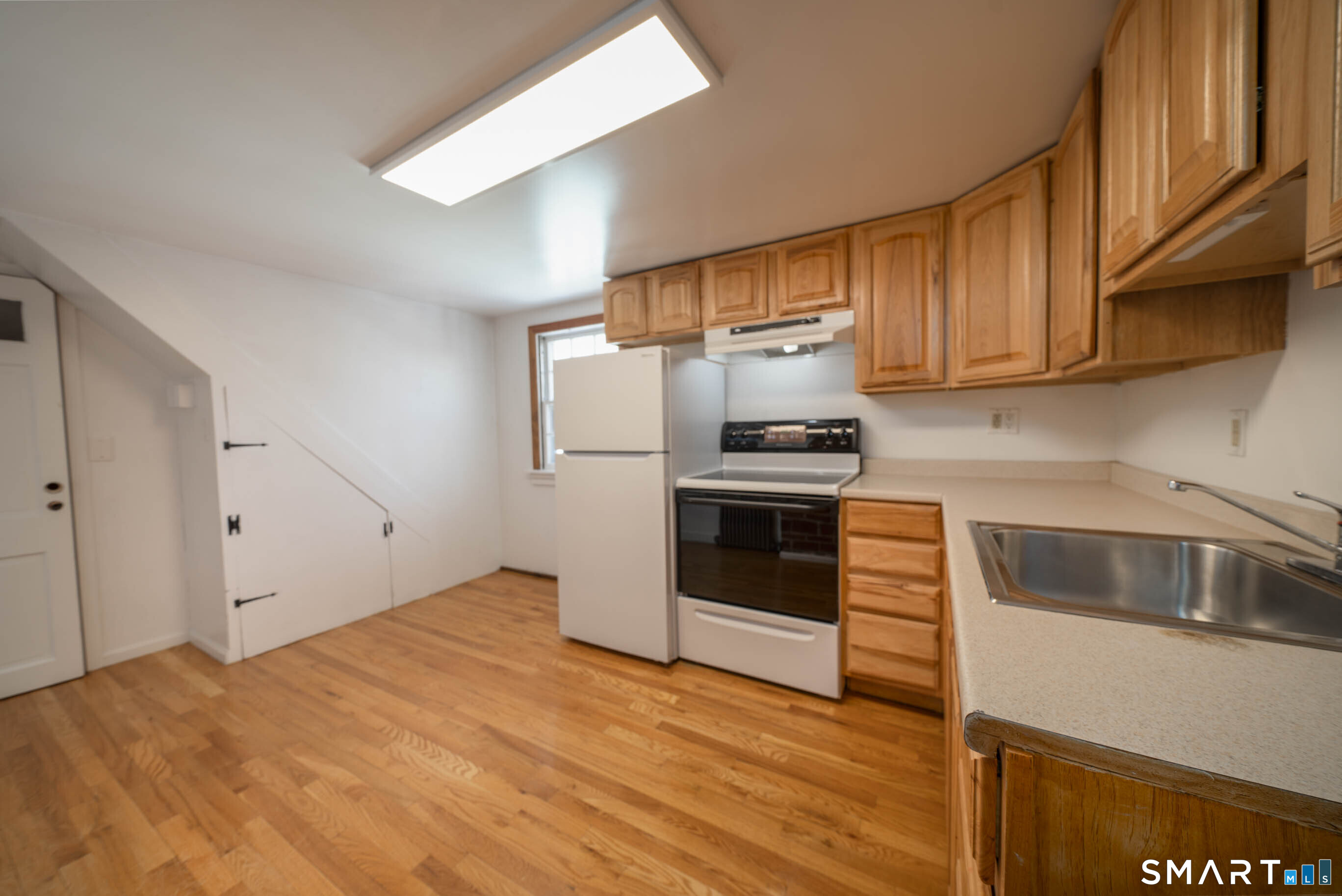 Meadow Street East Haven CT 06512