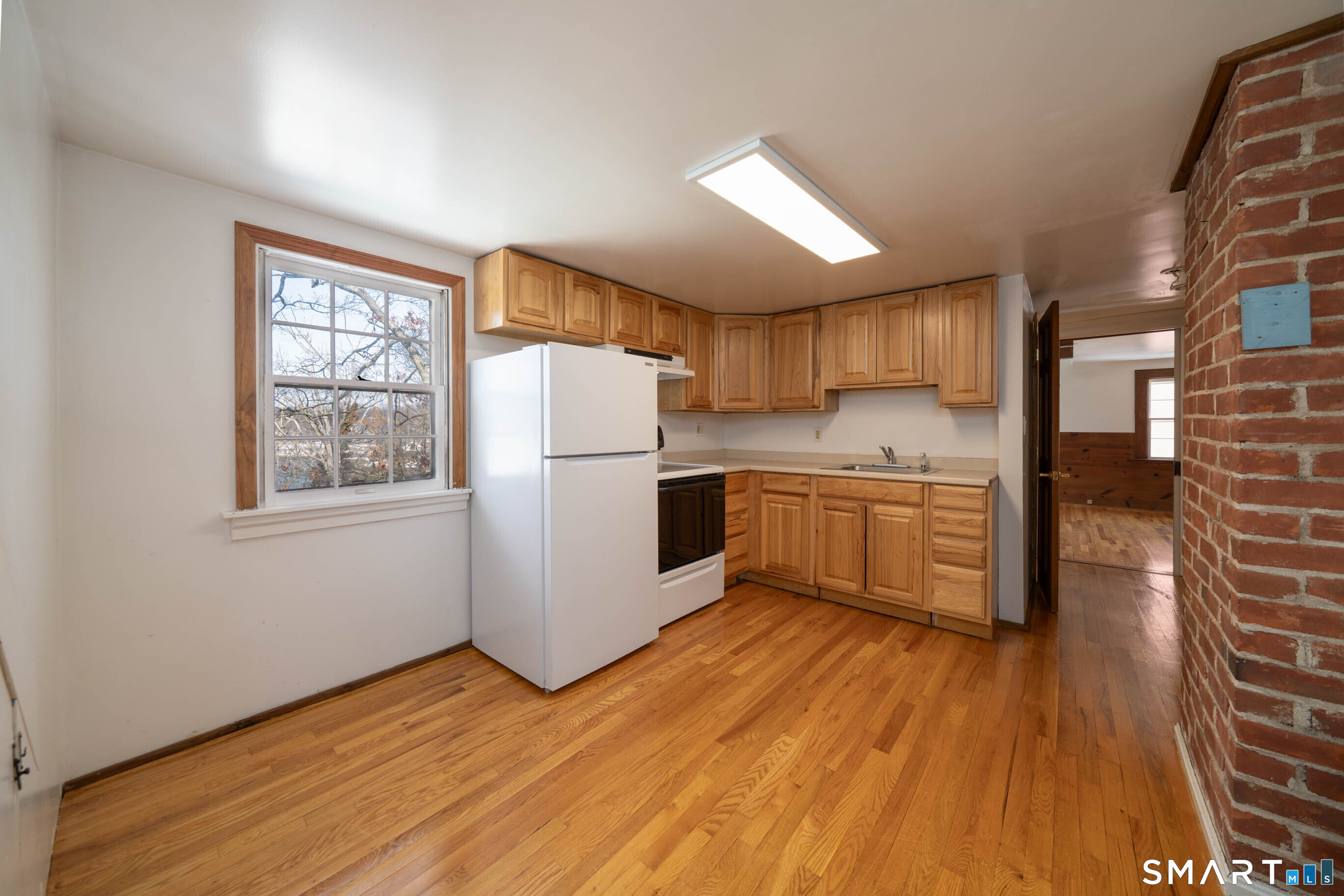 Meadow Street East Haven CT 06512