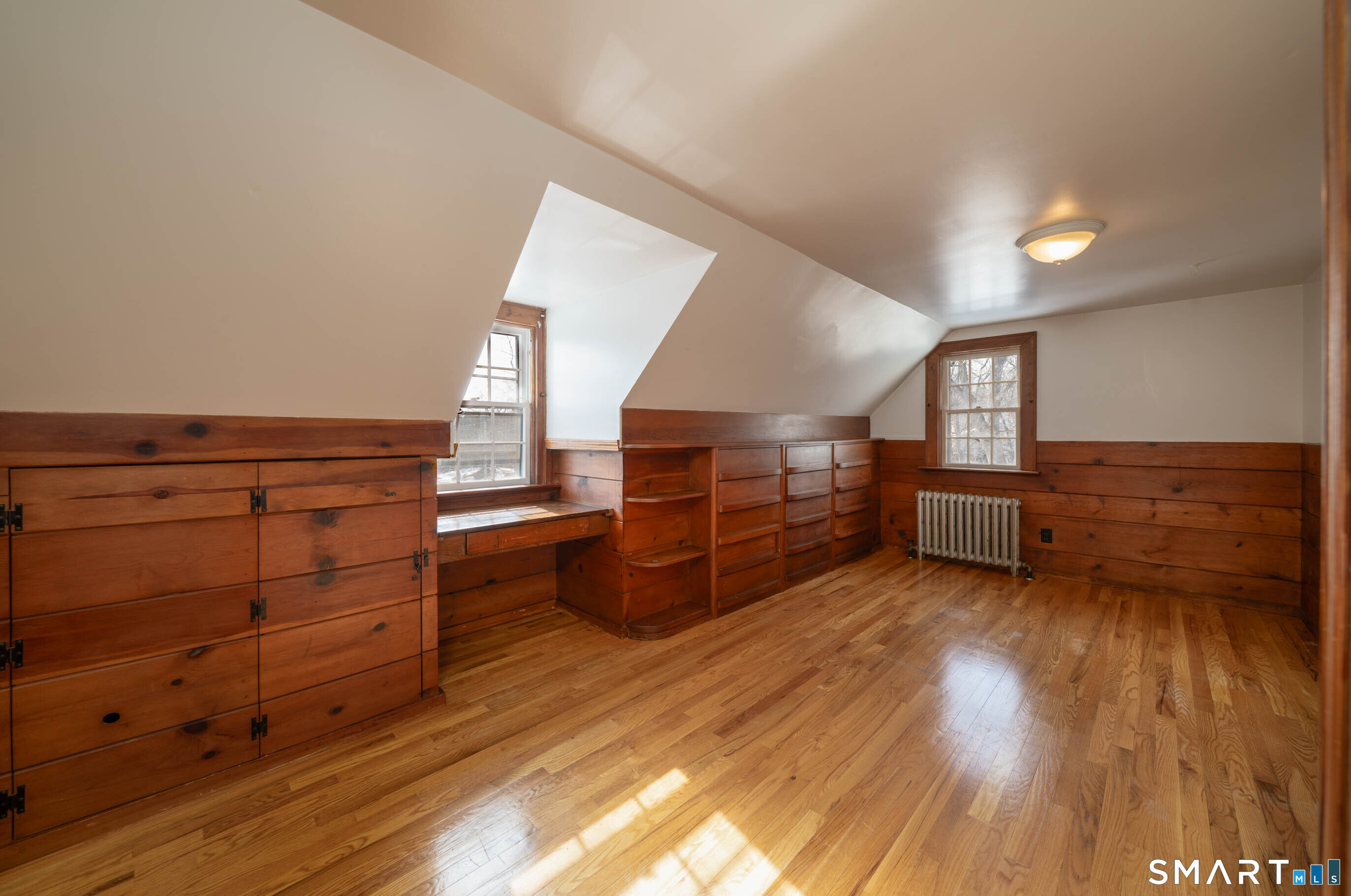 Meadow Street East Haven CT 06512