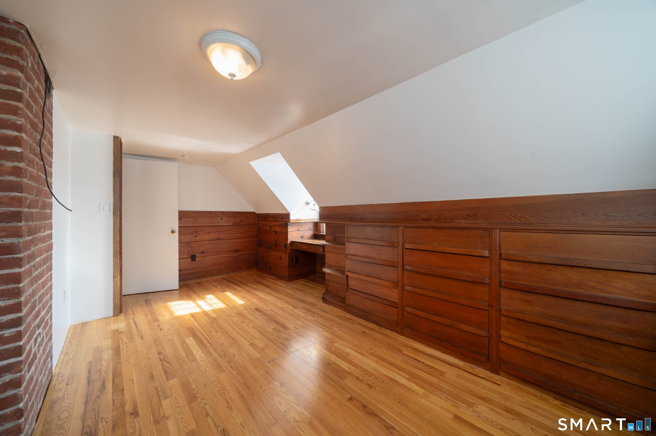 Meadow Street East Haven CT 06512