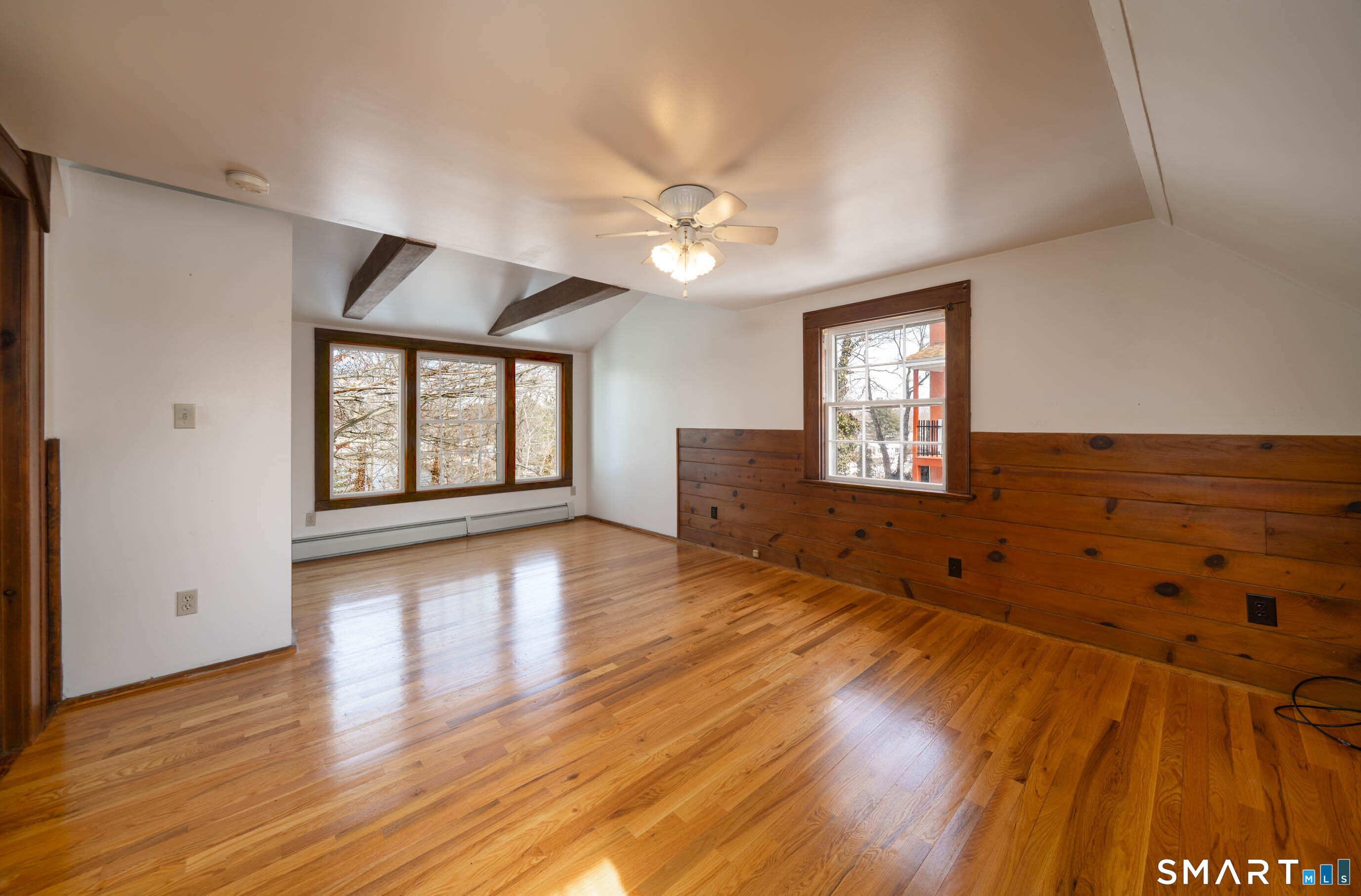 Meadow Street East Haven CT 06512