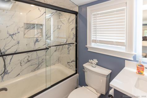 55 Swan Avenue Old Lyme CT 06371