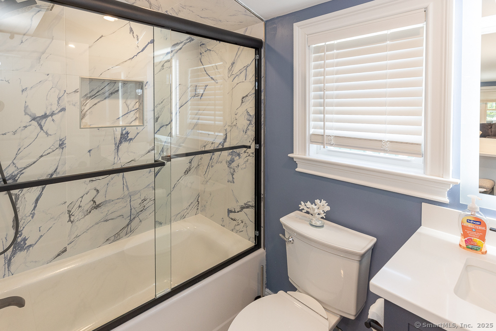 55 Swan Avenue Old Lyme CT 06371