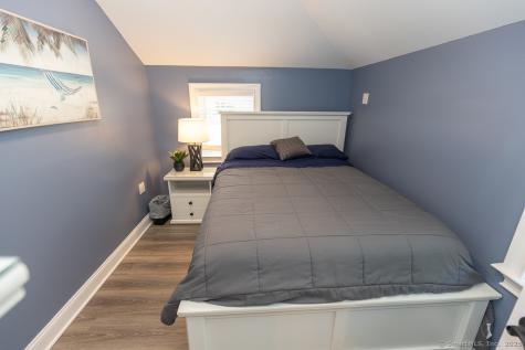 55 Swan Avenue Old Lyme CT 06371