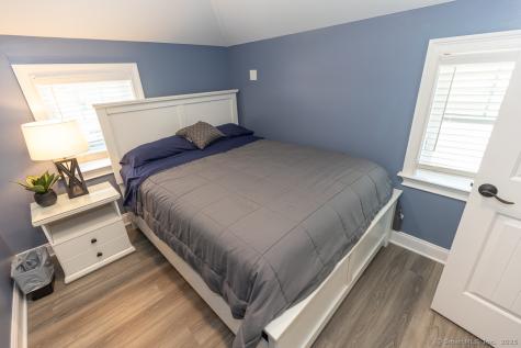 55 Swan Avenue Old Lyme CT 06371