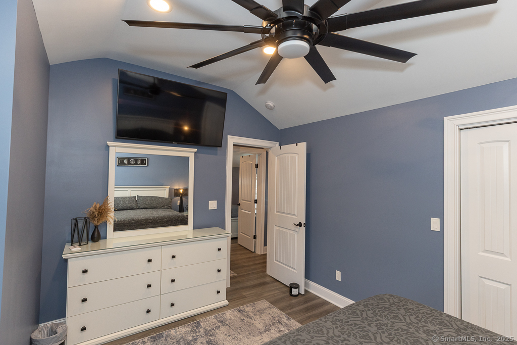 55 Swan Avenue Old Lyme CT 06371