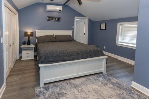 55 Swan Avenue Old Lyme CT 06371