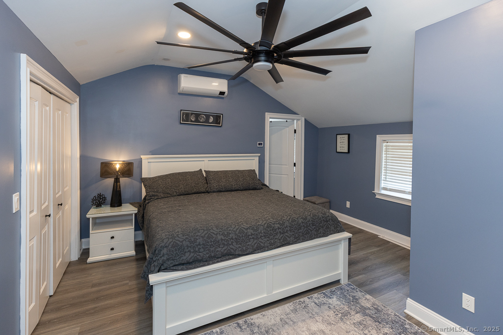 55 Swan Avenue Old Lyme CT 06371