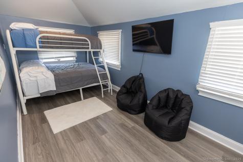 55 Swan Avenue Old Lyme CT 06371