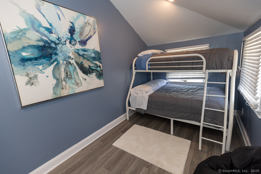 55 Swan Avenue Old Lyme CT 06371