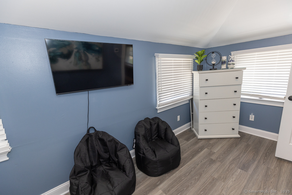 55 Swan Avenue Old Lyme CT 06371
