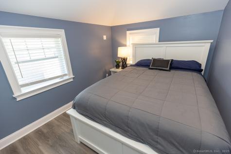 55 Swan Avenue Old Lyme CT 06371