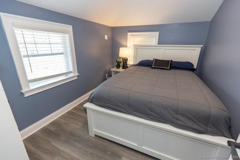 55 Swan Avenue Old Lyme CT 06371